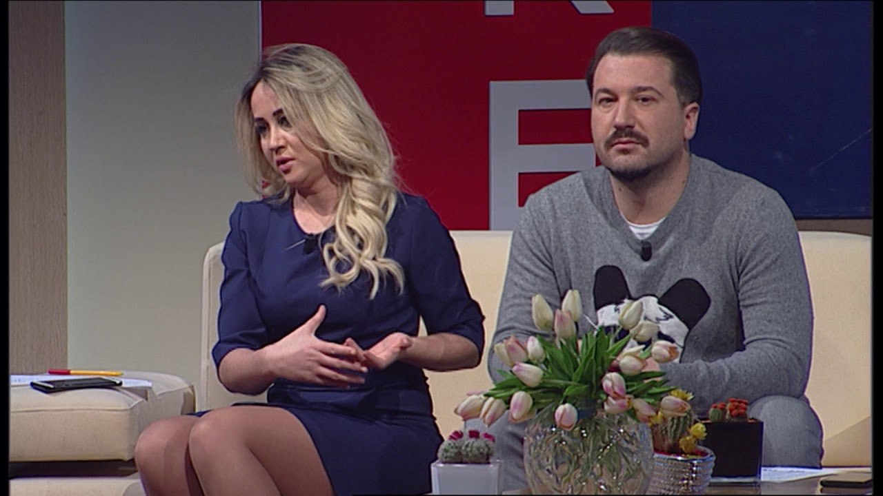 Dite e re -  Largimi i mjekëve, Koduzi: Pas disa vitesh do vizitohemi nga veterinerët