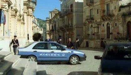Commissaire Montalbano S4E3 FRENCH - Part 04