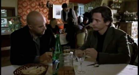 Commissaire Montalbano S4E4 FRENCH - Part 01