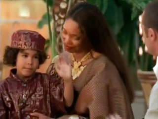 Espions d Etat S2E15 FRENCH