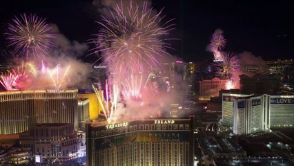 RJ ROKU Channel Promo