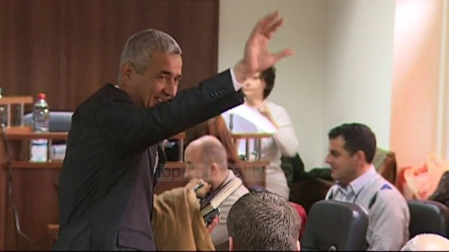 Vritet Oliver Ivanoviç, lideri i serbëve të Kosovës - Top Channel Albania - News - Lajme