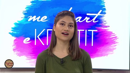 Kush vjen per dreke/ Receta e embel per diabetiket (16.01.2018)