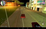 GTA Vice City Android Nasıl Mod Yapılır (Cheast)