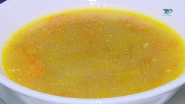 Ne Shtepine Tone, 16 Janar 2018, Pjesa 2 - Supe me spinaq dhe pule