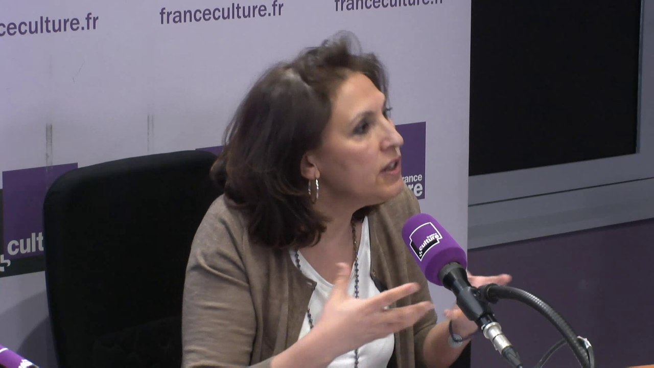 Nora Berra : "Il faut un système de financement de la dépendance hybride : assurantiel et mutualiste"
