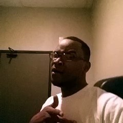 #ReadYourBible Official Video