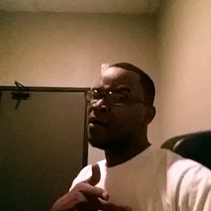 #ReadYourBible ( official video )