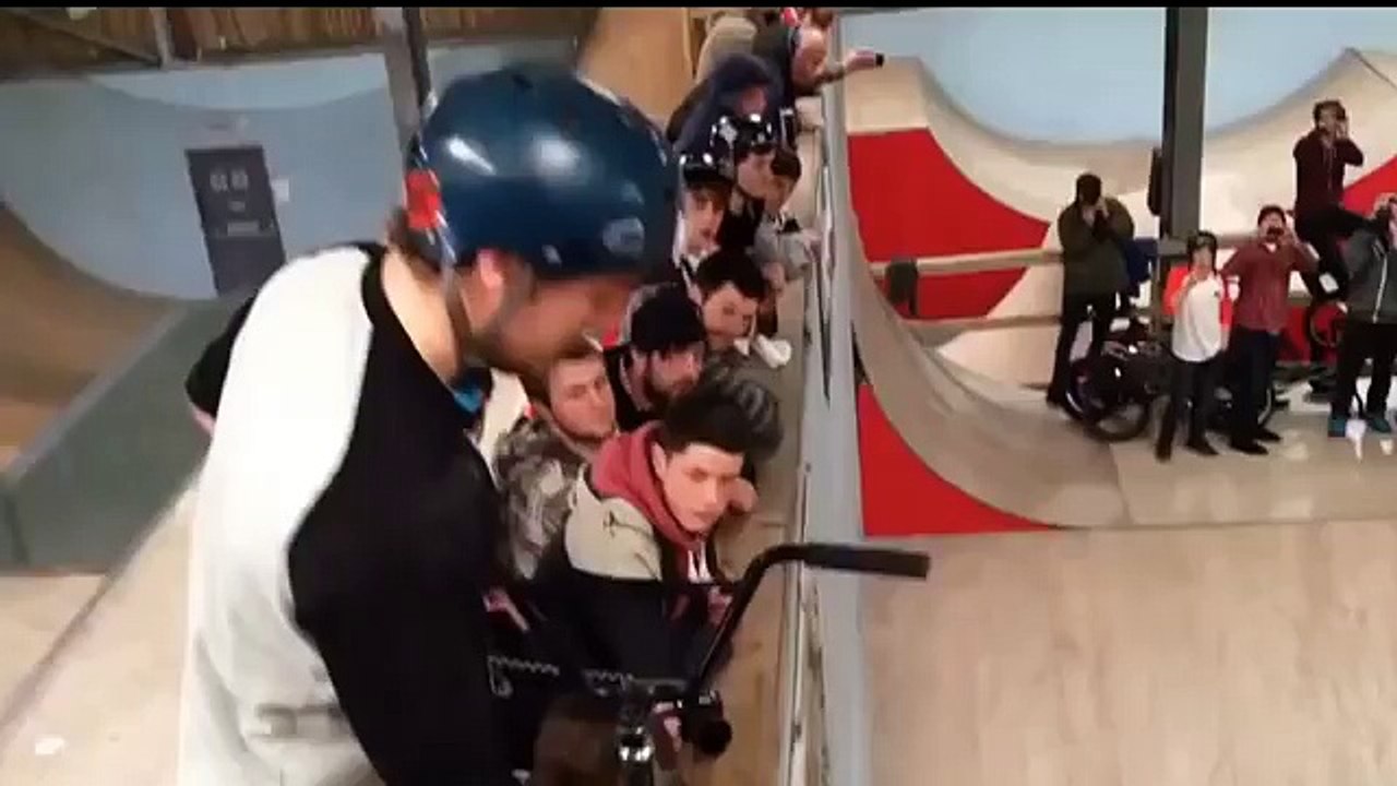 ajrojrojro
