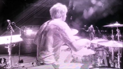 Muse - Munich Jam, Carolina Rebellion Festival, 05/06/2018