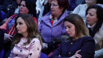 Opozita për KLP e KLGJ  - Top Channel Albania - News - Lajme