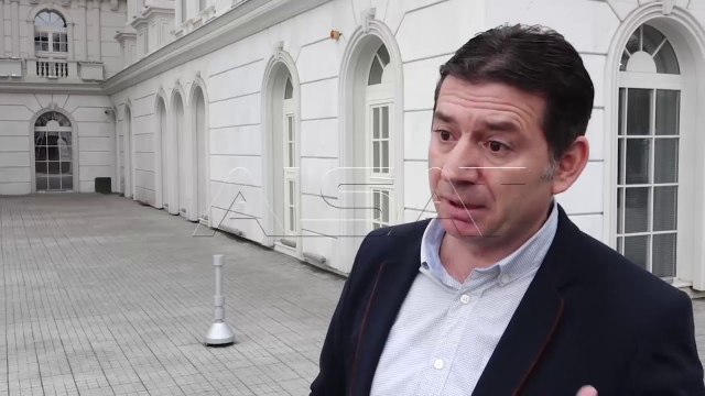 Ligji për administratën me mënyrë të re sistematizimi