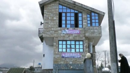 Vrasja në Gjorm  - Top Channel Albania - News - Lajme