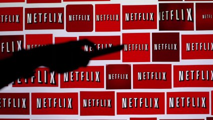 This Netflix Scam Will Steal Your Credit Card Info