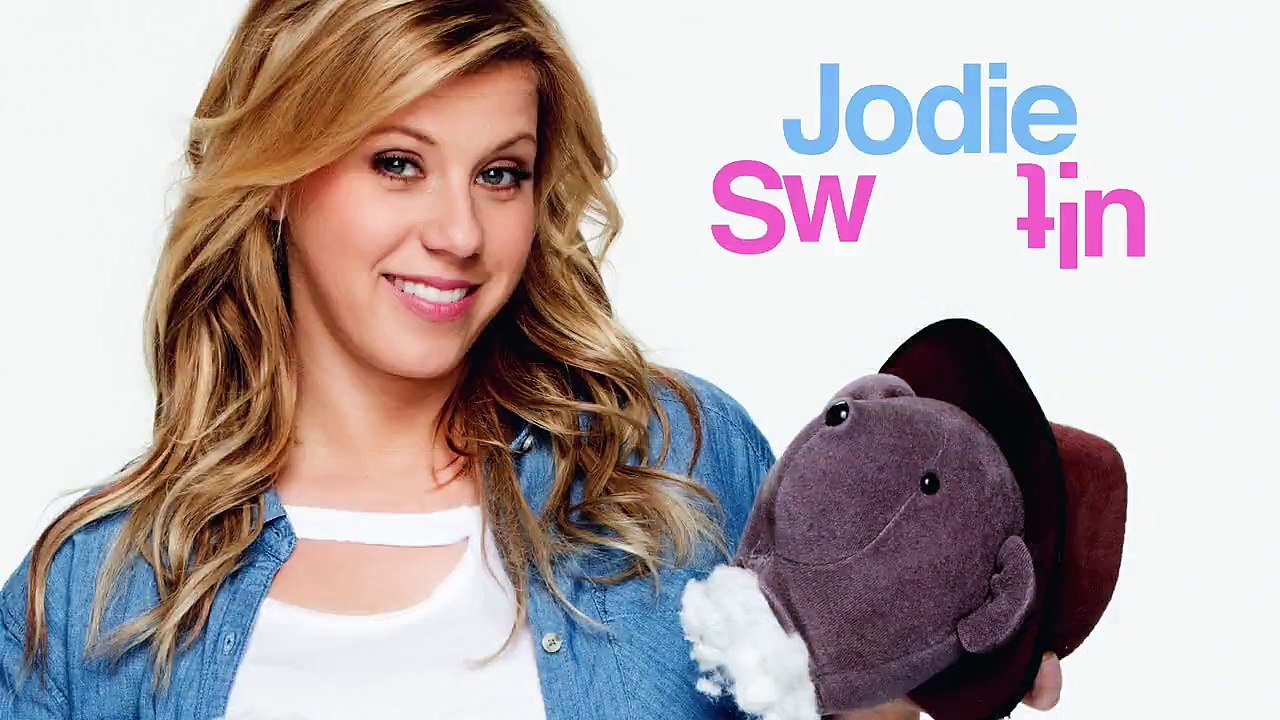 Hollywood Darlings S02e04