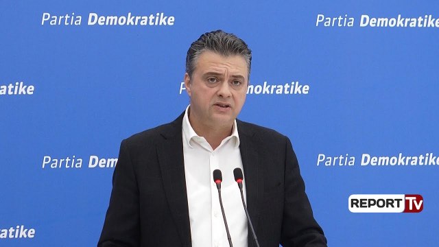 Ristani: Policët trafikantë të kanabisit po zëvendësohen me policët trafikantë të kokainës
