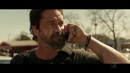 Next - Cinema - 16 Janar 2018 - Show - Vizion Plus