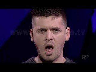 Next - Mystery - 16 Janar 2018 - Show - Vizion Plus