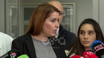 Ora News - Fishat e diabetit falas për fëmijët deri në 18 vjeç