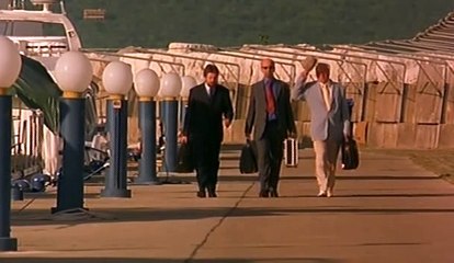 Slucajna.Suputnica cd1