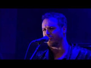 Dren Abazi - Disko boy - Live "Mes yjesh"