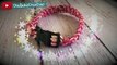 Collar para Mascotas de Nudos estilo Crochet :: Diy PetLovers :: Macrame