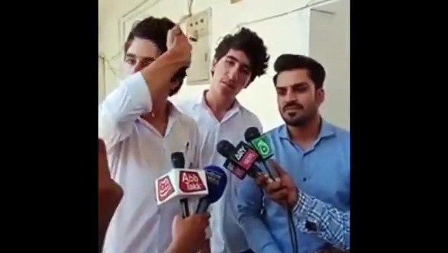 Iqrar Ul Hassan Leaked Another Call of Samaa Tv Anchor