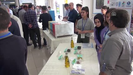 Güneydoğu Yenilenebilir Enerjisiyle Öne Çıkmak İstiyor