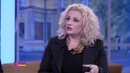 Vizioni i pasdites - Tre lëndë në gjashtë orë... - 16 Janar 2018 - Show - Vizion Plus