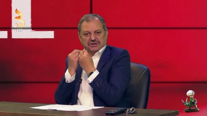 Shkruaje Në Akull- 15/01/2018 - Pjesa 2