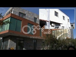 BOOM: Administrata e njësisë Mbrostar Ura u largohet banorëve "për një jetë më të mirë"