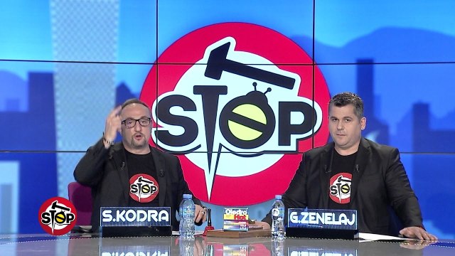 Stop - Durrës, e reja gjymtohet nga lindja, prokuroria zvarrit hetimin! (16 janar 2018)