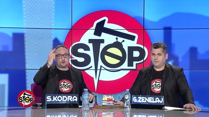 Stop - Durrës,  e reja gjymtohet nga lindja, prokuroria zvarrit hetimin! (16 janar 2018)