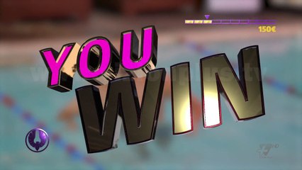 Falco - 16 Janar 2018 - Pjesa e parë - Reality Show - Vizion Plus