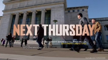 Chicago Fire (HD) Season 6 Episode 22 "06x22" Watch Series