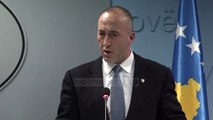 Vrasja e Ivanoviç, Haradinaj: Për hetimet mund të ftojmë edhe FBI
