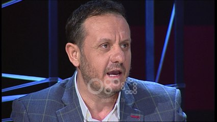 Ora News - HEC turk në Fan, familja në Mirditë sms: Nuk u shpronësuam! Reagon kompania