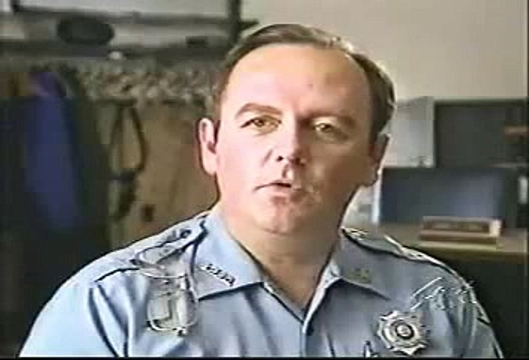 Rescue 911 - S02e09