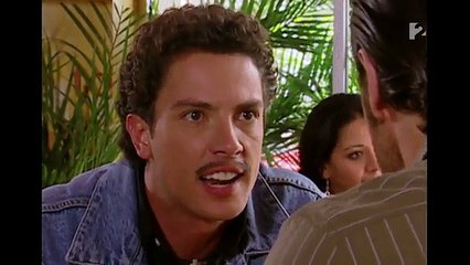 Az én bűnöm 100. rész