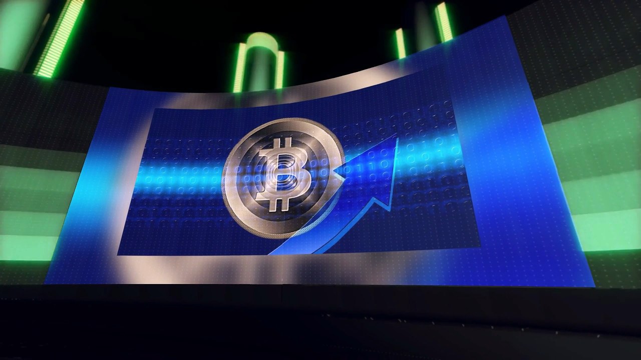 Hausratversicherung | Fragen & Antworten