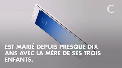 INTERVIEW. "Diam's m'a pris mon mari" : les confidences exclusives de l'épouse de Faouzi Tarkhani