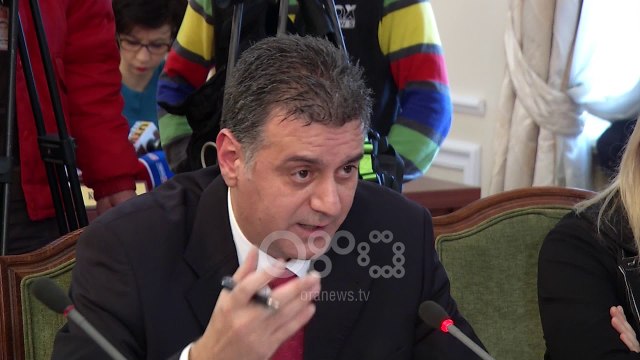 Ora News - KLP dhe KLGJ, prezantohet në Komisionin e Ligjeve raporti për kandidatët