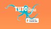 Tutoriel Fusion 360 - Télécharger, installer et ACTIVER le logiciel gratuitement