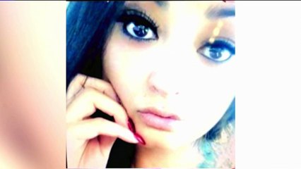 Family of Mom Who Vanished on St. Patrick's Day Prays for the Best, Fears Worst