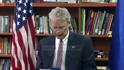 Shfuqizimi i Speciales, përpjekje e re  - Top Channel Albania - News - Lajme