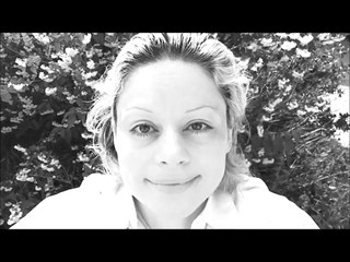 Spindrifter Sweet Land video by Sara Mazzolini 2018 Dailymotion