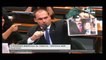➜ Eduardo Bolsonaro e Feliciano fazem presidenta da UNE passar vergonha durante debate