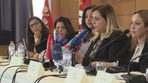La sociedad civil llama a reforzar la ISIE para futuras elecciones tunecinas