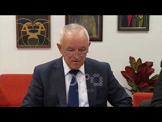 Viti i Skënderbeut, Fakulteti i Historisë dhe Filologjisë organizon konferencë ndërkombëtare