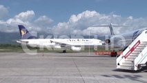 Dorezohet propozimi i kompanise turke per aeroportin e Vlores